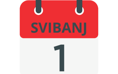 Nenastavni dan