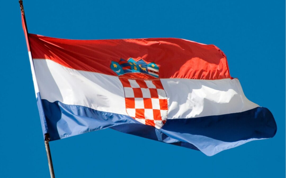 Dan državnosti