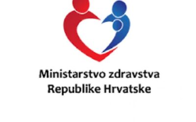 Protokol postupanja i komunikacije za jačanje međuresorne suradnje