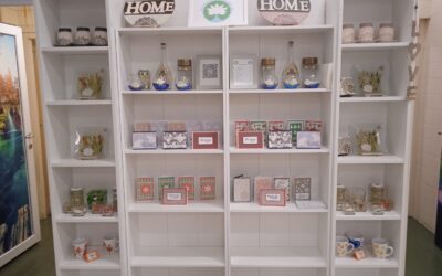 Čestitajmo najmilijima