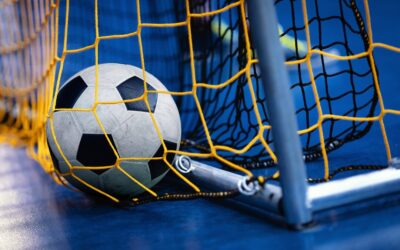 Najbolji u grupnoj fazi futsala