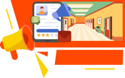 Objava natječaja – operativni djelatnik za sigurnost i civilnu zaštitu