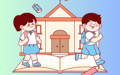 UPISI U PRVI RAZRED – KLJUČNI DATUMI ZA PREDAJU ZAHTJEVA