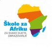 Škole za Afriku – učenici pomažu djeci u Demokratskoj Republici Kongo