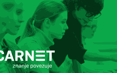 Savjeti za sigurnije korištenje digitalnih tehnologija u novoj školskoj godini